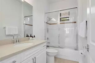 6172 Dogleg Dr, Naples, FL 34113 - Photo 35