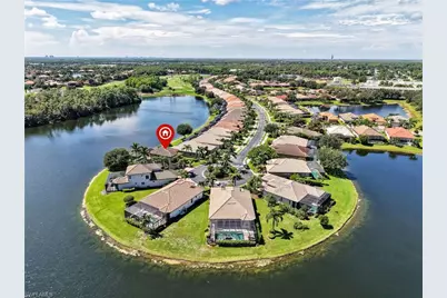6172 Dogleg Dr, Naples, FL 34113 - Photo 5