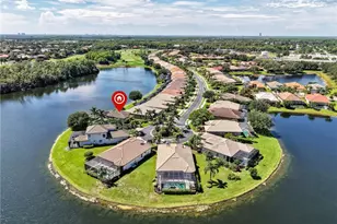 6172 Dogleg Dr, Naples, FL 34113 - Photo 5