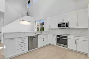 6172 Dogleg Dr, Naples, FL 34113 - Photo 25