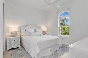 6172 Dogleg Dr, Naples, FL 34113 - Photo 33