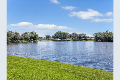 6172 Dogleg Dr, Naples, FL 34113 - Photo 15