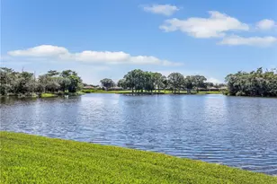 6172 Dogleg Dr, Naples, FL 34113 - Photo 15