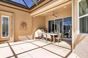 6172 Dogleg Dr, Naples, FL 34113 - Photo 13