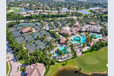 6172 Dogleg Dr, Naples, FL 34113 - Photo 43