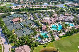 6172 Dogleg Dr, Naples, FL 34113 - Photo 43