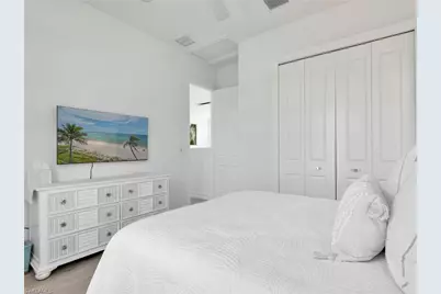6172 Dogleg Dr, Naples, FL 34113 - Photo 31