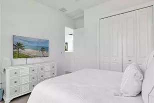 6172 Dogleg Dr, Naples, FL 34113 - Photo 31