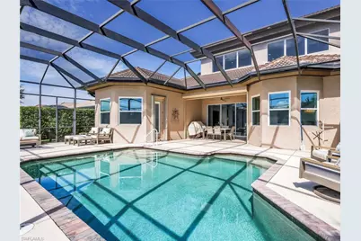 6172 Dogleg Dr, Naples, FL 34113 - Photo 7