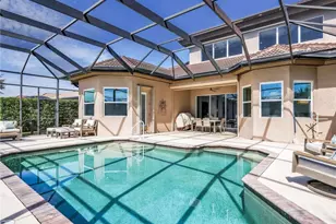 6172 Dogleg Dr, Naples, FL 34113 - Photo 7