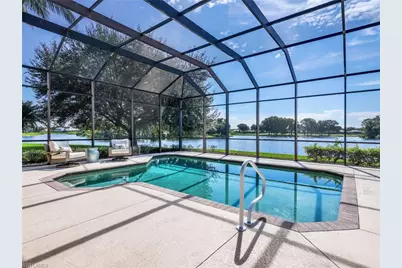 6172 Dogleg Dr, Naples, FL 34113 - Photo 11
