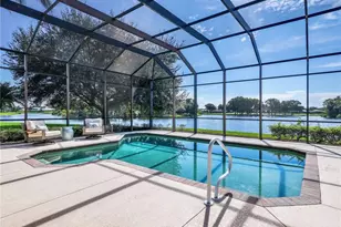 6172 Dogleg Dr, Naples, FL 34113 - Photo 11