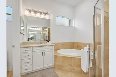 6172 Dogleg Dr, Naples, FL 34113 - Photo 29