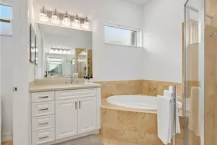 6172 Dogleg Dr, Naples, FL 34113 - Photo 29