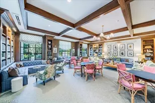 105 Clubhouse Ln, Naples, FL 34105 - Photo 33