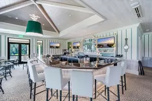 105 Clubhouse Ln, Naples, FL 34105 - Photo 35