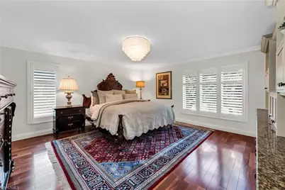 105 Clubhouse Ln #389, Naples, FL 34105 - Photo 13