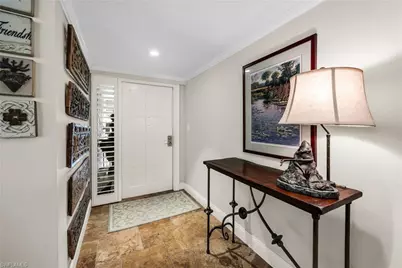 105 Clubhouse Ln #389, Naples, FL 34105 - Photo 27