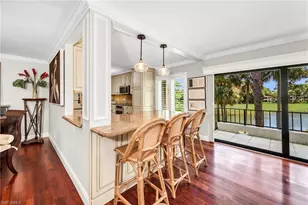 105 Clubhouse Ln, Naples, FL 34105 - Photo 25