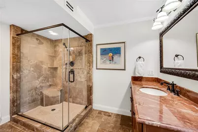 105 Clubhouse Ln #389, Naples, FL 34105 - Photo 17