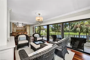 105 Clubhouse Ln, Naples, FL 34105 - Photo 7