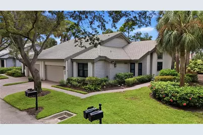 27067 Kindlewood Ln, Bonita Springs, FL 34134 - Photo 31