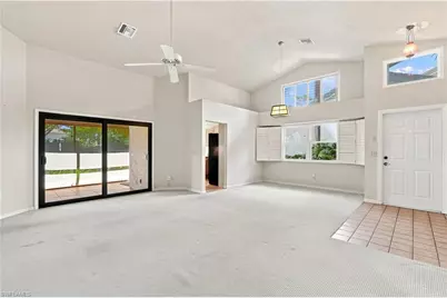 27067 Kindlewood Ln, Bonita Springs, FL 34134 - Photo 9