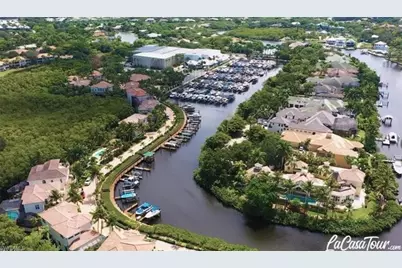 27067 Kindlewood Ln, Bonita Springs, FL 34134 - Photo 37