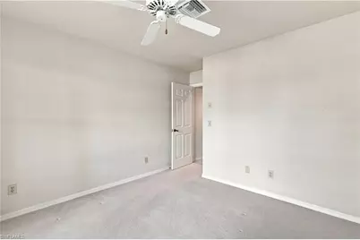 27067 Kindlewood Ln, Bonita Springs, FL 34134 - Photo 21
