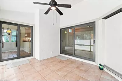 27067 Kindlewood Ln, Bonita Springs, FL 34134 - Photo 27