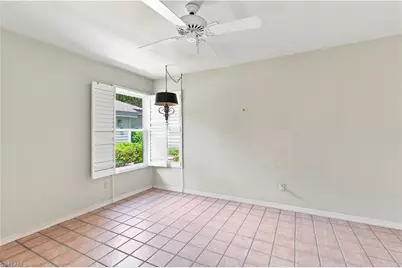 27067 Kindlewood Ln, Bonita Springs, FL 34134 - Photo 17