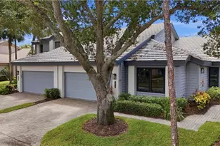 27067 Kindlewood Ln, Bonita Springs, FL 34134 - Photo 1