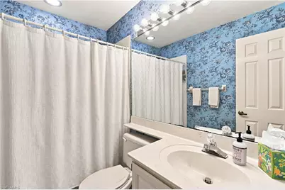 27067 Kindlewood Ln, Bonita Springs, FL 34134 - Photo 19
