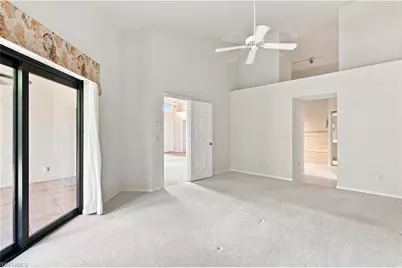 27067 Kindlewood Ln, Bonita Springs, FL 34134 - Photo 15