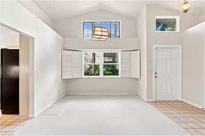 27067 Kindlewood Ln, Bonita Springs, FL 34134 - Photo 11