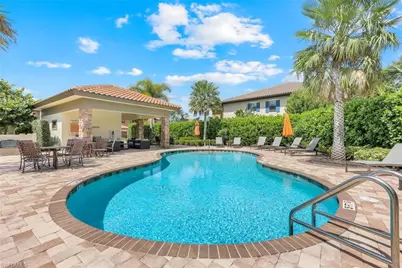 9393 Pocida Ct #104, Naples, FL 34119 - Photo 19