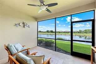 9393 Pocida Ct, Naples, FL 34119 - Photo 17