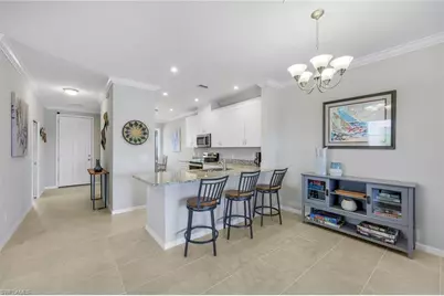 9393 Pocida Ct #104, Naples, FL 34119 - Photo 7