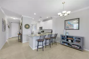 9393 Pocida Ct, Naples, FL 34119 - Photo 7