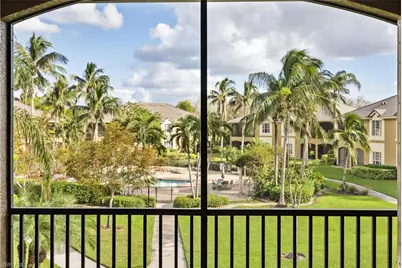 5021 Maxwell Circle #201 Cir, Naples, FL 34105 - Photo 5