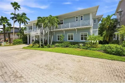 21471 Widgeon Ter, Fort Myers Beach, FL 33931 - Photo 41