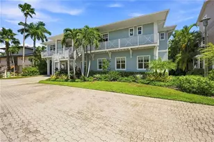 21471 Widgeon Terrace, Fort Myers Beach, FL 33931 - Photo 41