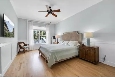 21471 Widgeon Ter, Fort Myers Beach, FL 33931 - Photo 19