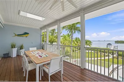 21471 Widgeon Ter, Fort Myers Beach, FL 33931 - Photo 1