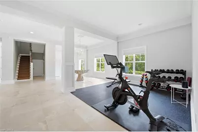 21471 Widgeon Ter, Fort Myers Beach, FL 33931 - Photo 25