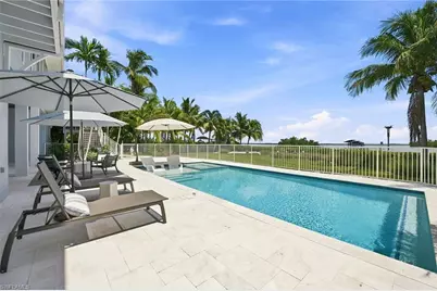 21471 Widgeon Ter, Fort Myers Beach, FL 33931 - Photo 31