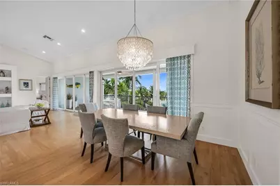 21471 Widgeon Ter, Fort Myers Beach, FL 33931 - Photo 13