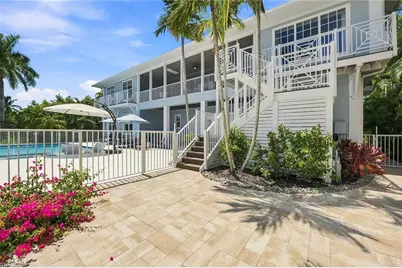 21471 Widgeon Ter, Fort Myers Beach, FL 33931 - Photo 3