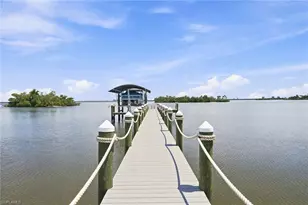 21471 Widgeon Terrace, Fort Myers Beach, FL 33931 - Photo 35