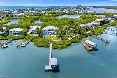 21471 Widgeon Ter, Fort Myers Beach, FL 33931 - Photo 45